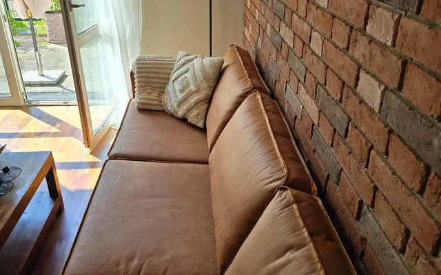 Apartment in Rolshover Kirchweg, Koeln for 65 m² with 1 bedroom 4