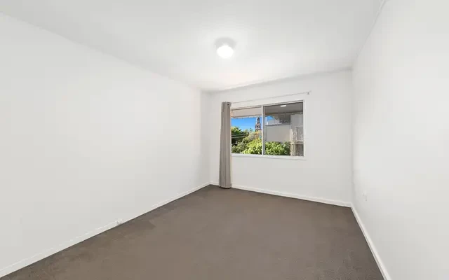 16/760 Brunswick Street,New Farm,Queensland 4005 3