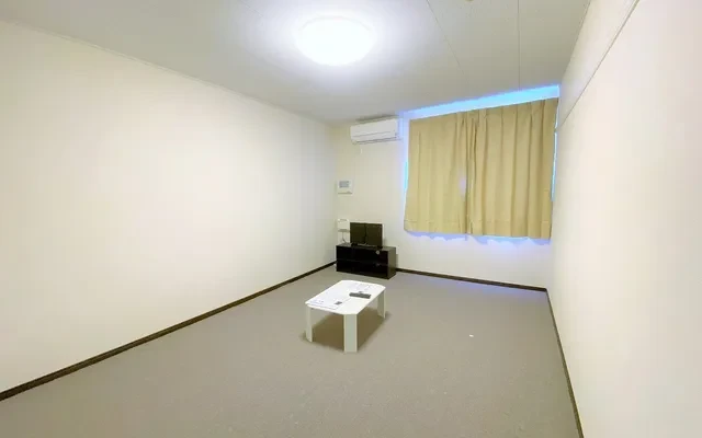 レオネクストひかり 3