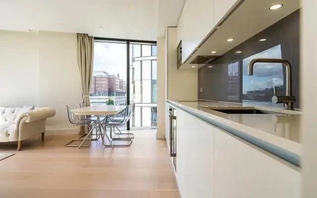 London, W2 1AZ 3