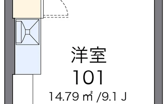 セレストⅣ 1
