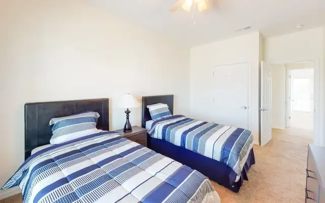 Marrero Commons 3