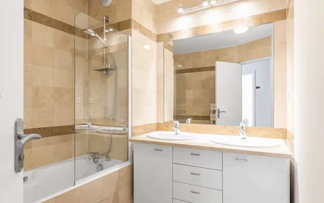 Paris 9 Édouard VII 3