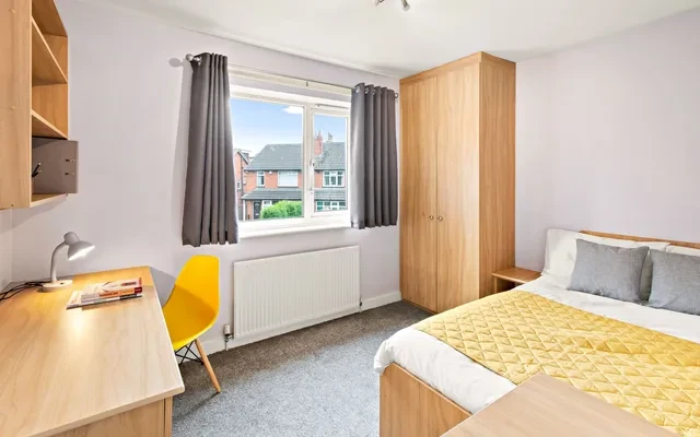 2 Stanmore Crescent 1
