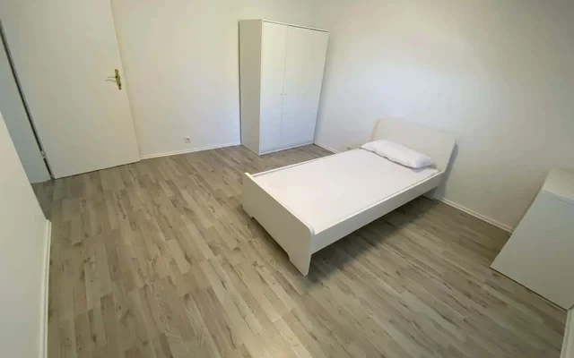 Apartment in Schlossstrasse, Velbert for 90 m² with 3 bedrooms 2