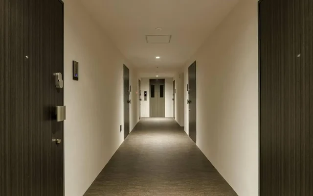Hmlet Higashi Shinjyuku Ⅱ 3