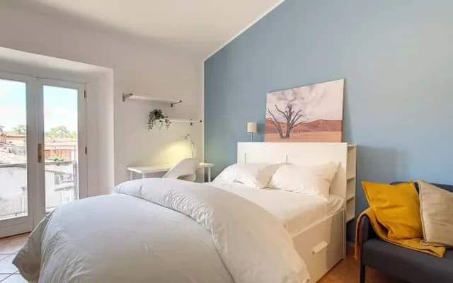 Corso Garibaldi 215 0