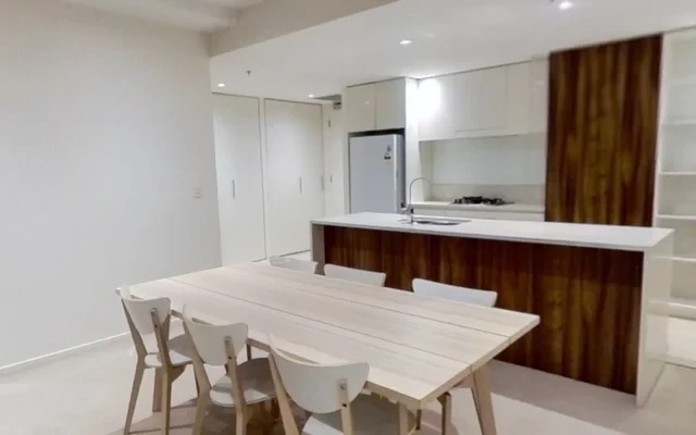 45 West Row 2