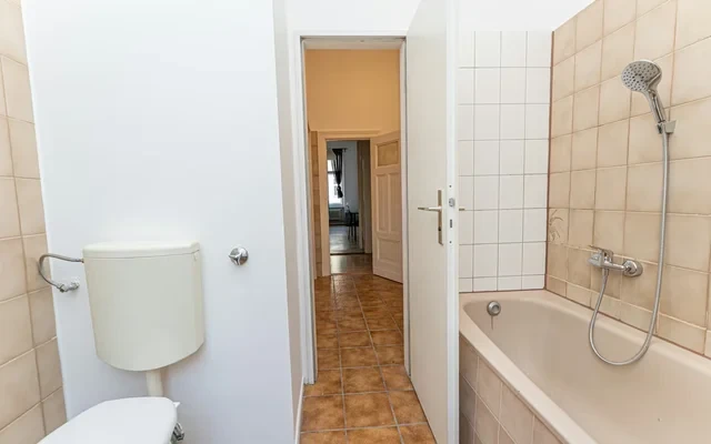 Mittenwalder Straße 4