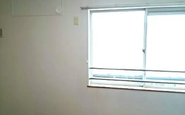ヴィラ スクエアE 2階 - Koshi student accommodation - 2階 - 1LDK