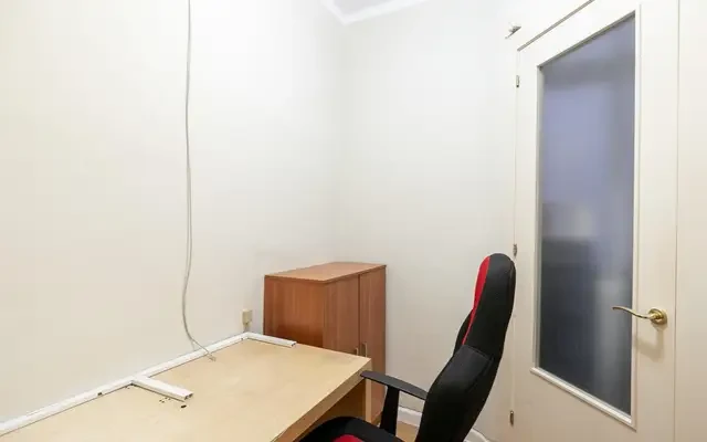 apartment in Sants   Badal (Sants   Montjuïc) 2