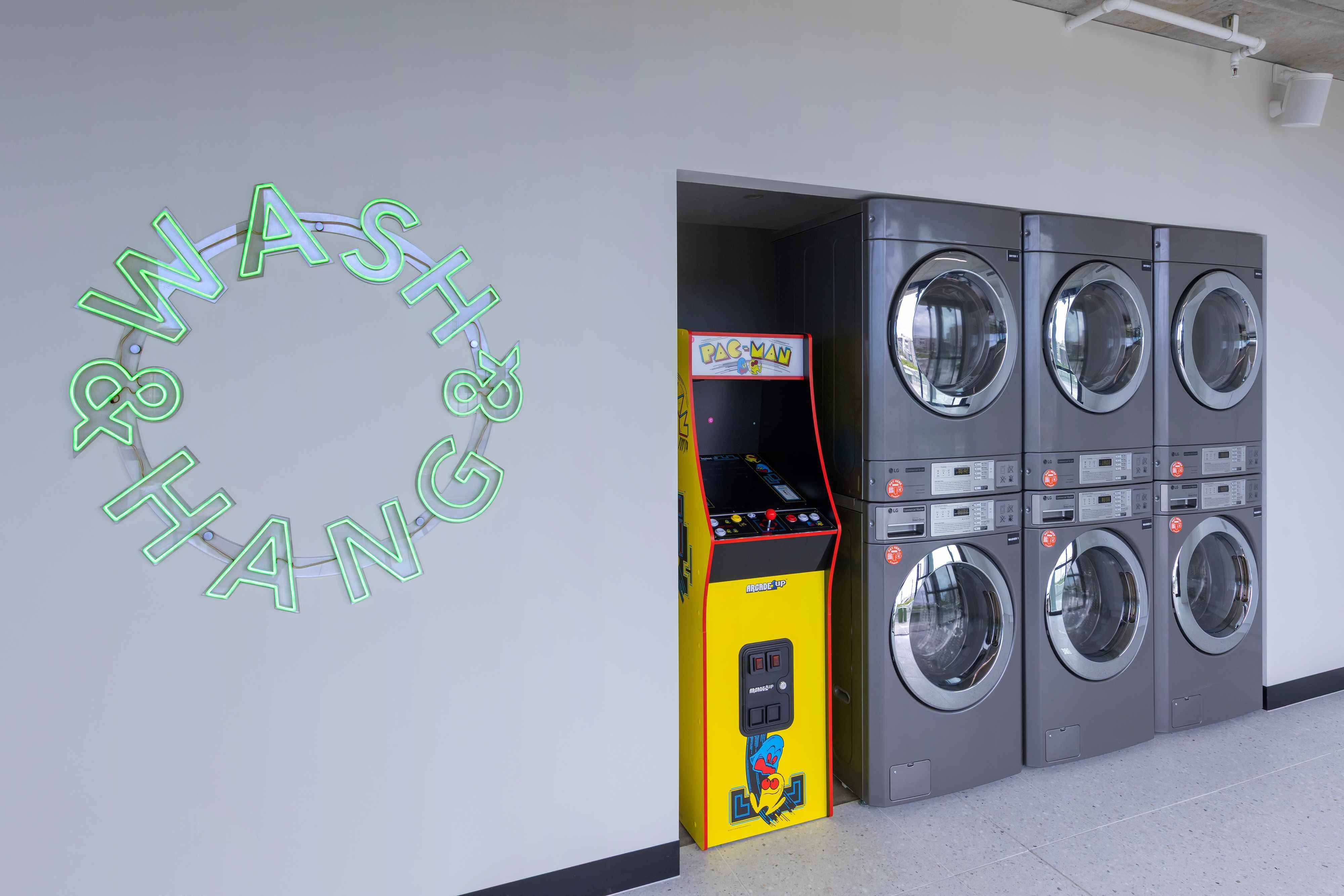 lyf Bondi Junction Sydney 2