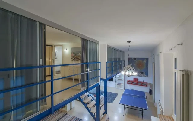 Ausonio 16 1