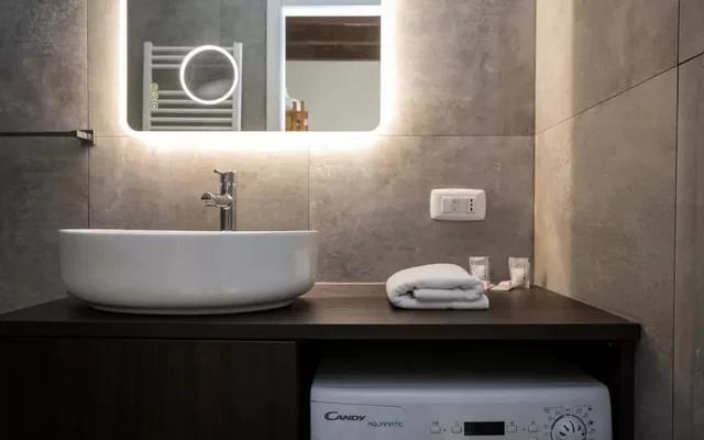 Nolo Urban Retreat 4