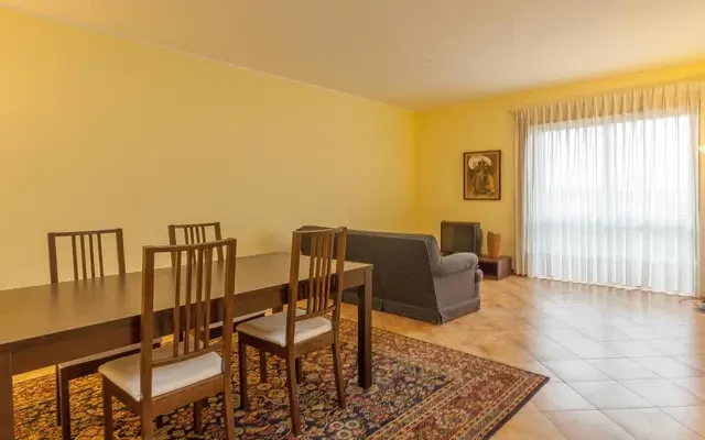 apartment in Paranhos - ポルトの学生向け宿泊施設