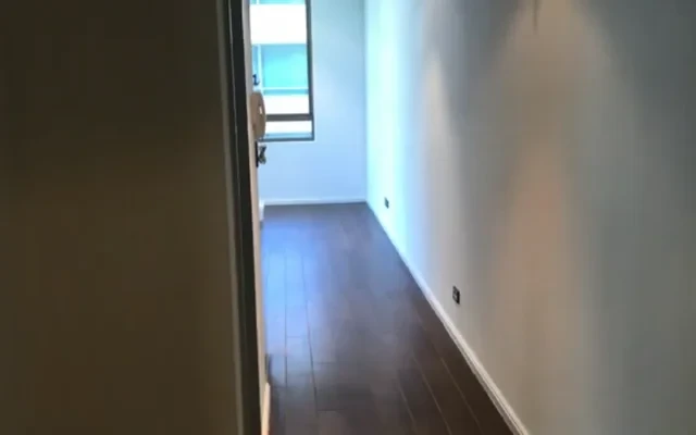 9 Alma Rd 0