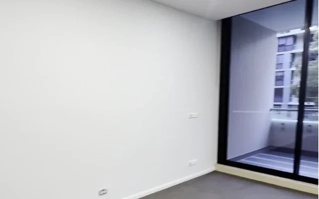 2 Bindon place - résidence étudiante à Sydney - 1 bed 1 bath-225