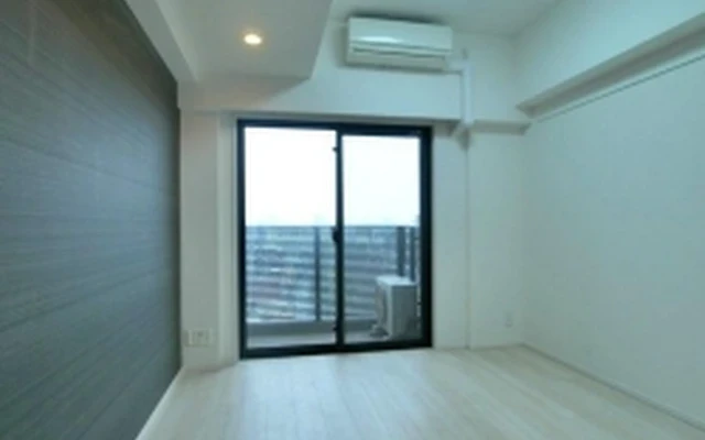 Harmony Residence Haneda WEST 2