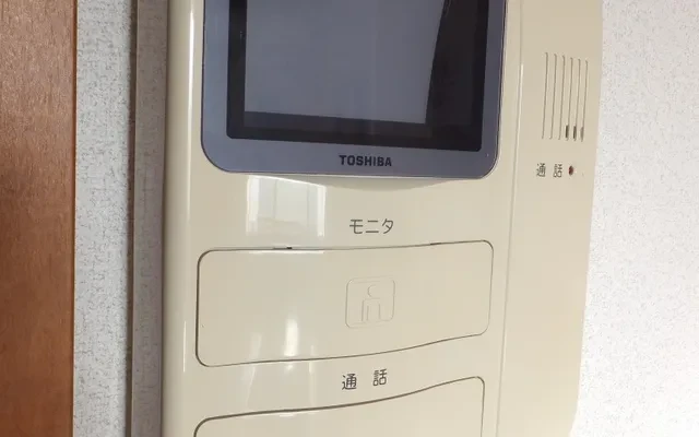 レオパレスＰｒｅｓｉｄｅｎｔ 1