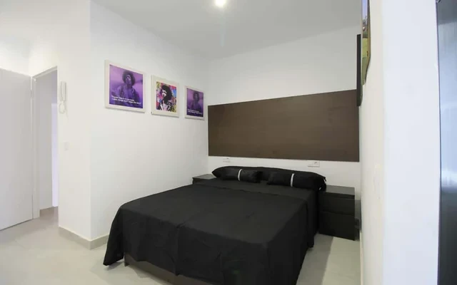 Studio Travesia Huerta del Obispo 4