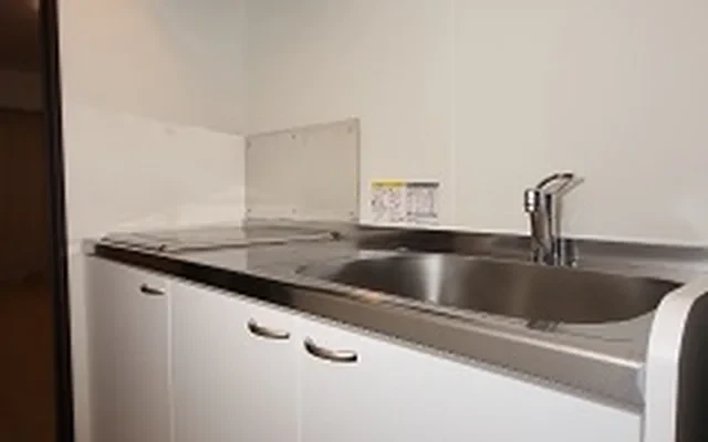 クレイノＡＲＣＡＤＩＡ 2