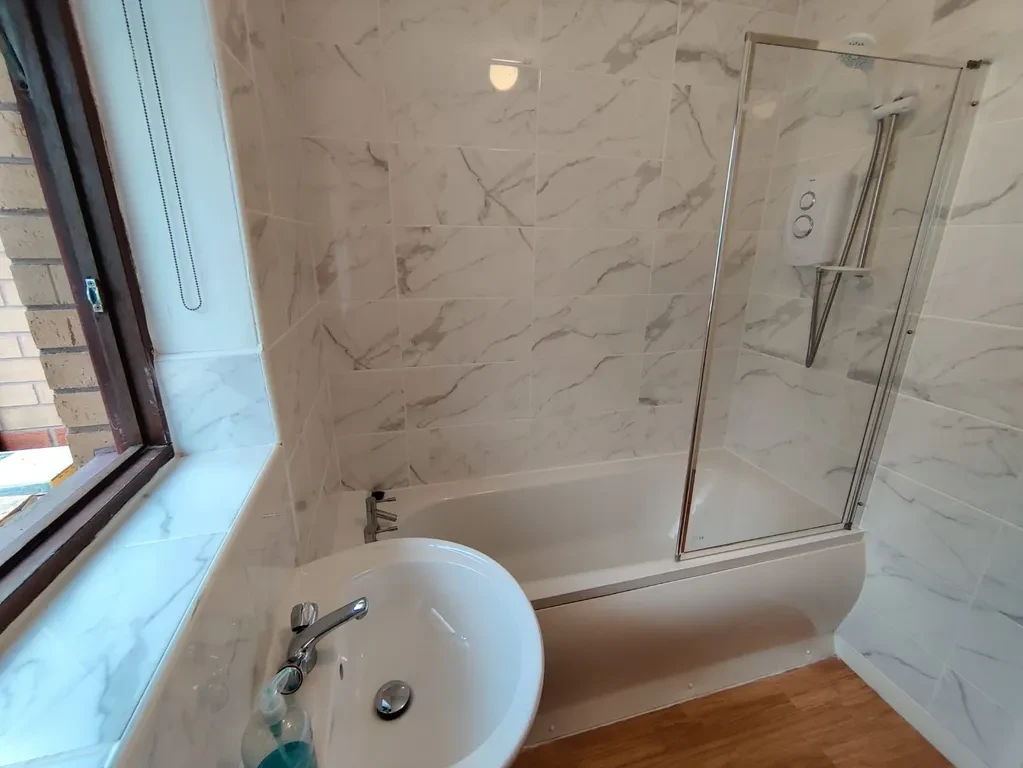 Trawler Road, Maritime Quarter, Swansea SA1 3