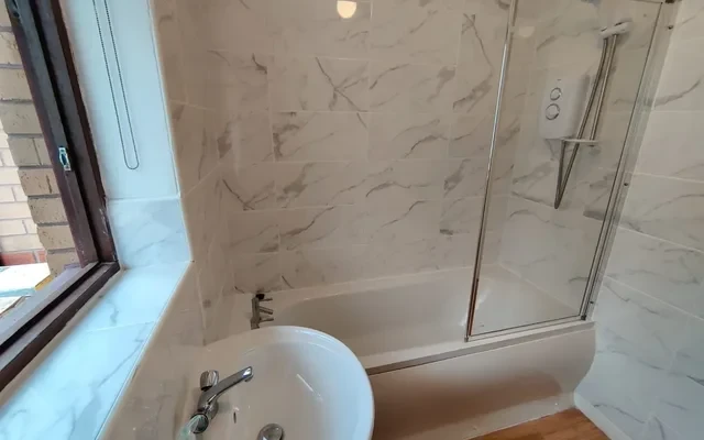 Trawler Road, Maritime Quarter, Swansea SA1 3