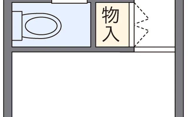 菱屋西 1