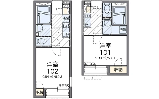 アナスタシアⅡ 1