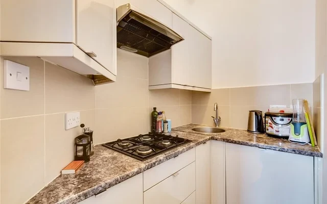 LH-Moscow Mansions 4