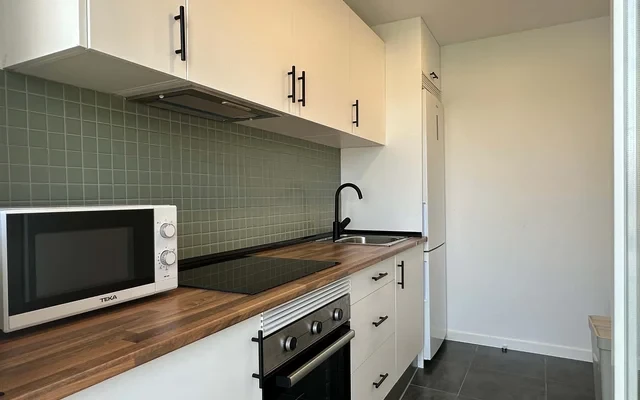 Calle de Escalona, 34 4