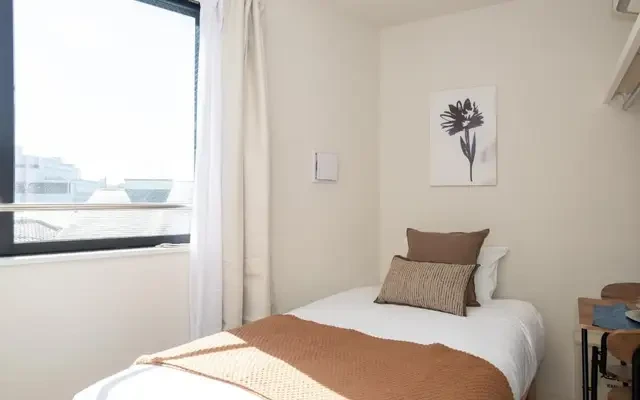 MIHOTEL Nakano- Shinjuku Direct 2