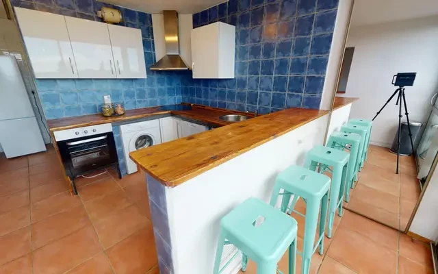 53 Rue du Faubourg Saint-Jaumes, 34000 1