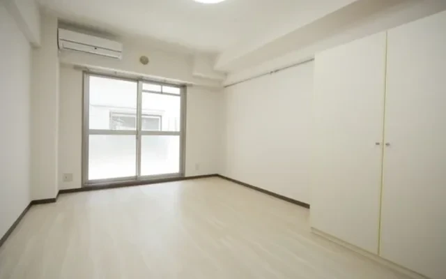 シンポウハイツ 3