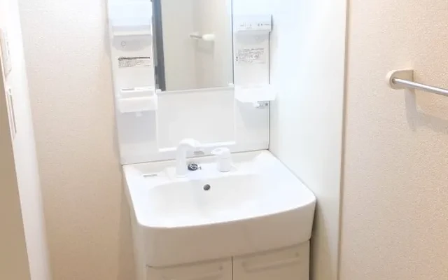 レオネクストライネ - alojamiento para estudiantes en Setagaya - 102号房间(带独立厨房)