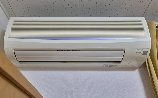 レオパレス秋桜 - Shizuoka student accommodation - 207号房间(带独立厨房)