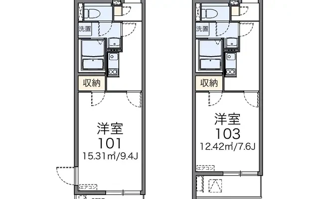 和光南ＭＳ 1