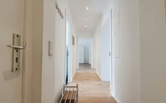 Tempelhofer Weg 3