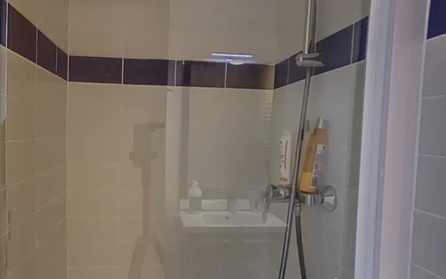 Twenty Campus Croix Edhec 4