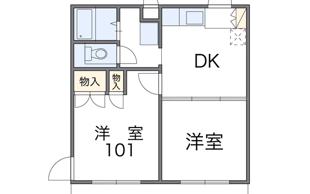 ＳＥＩＳＨＩＮ 1
