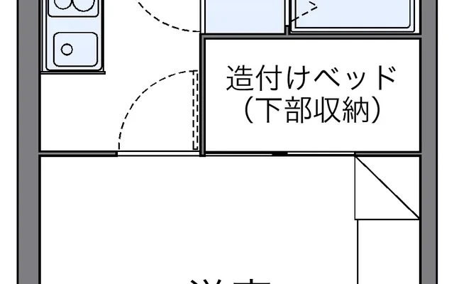 エストロワール 3