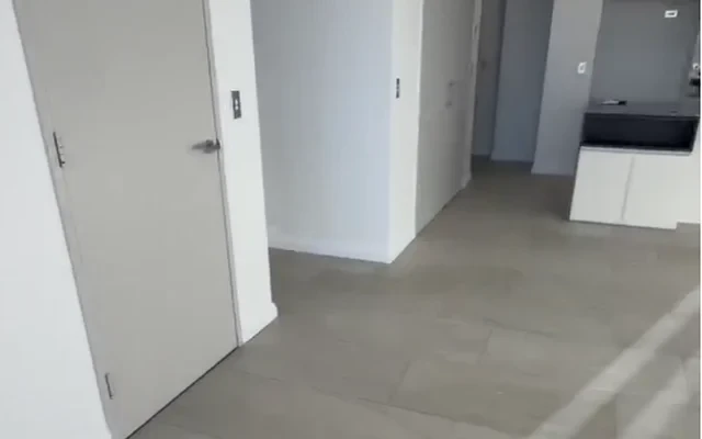 126 Banks Avenue - alojamiento para estudiantes en Sídney - 2 bed 2 bath-322