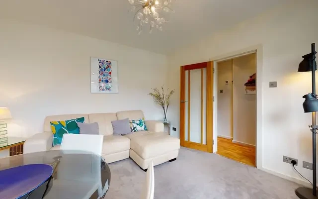Crawford Street 12903# 4