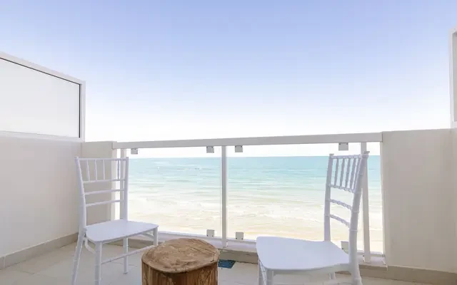 Rivazzurra Homes - 30 0