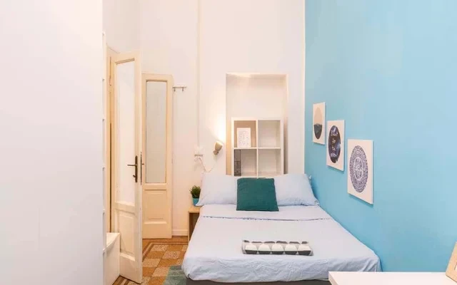 LIPARI 8-APRSX 3