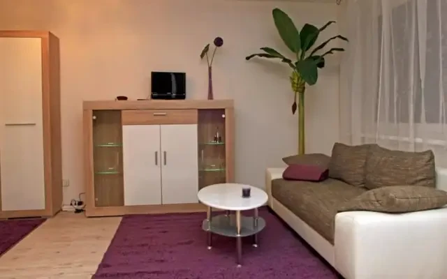 apartment in Lichtenrade 4