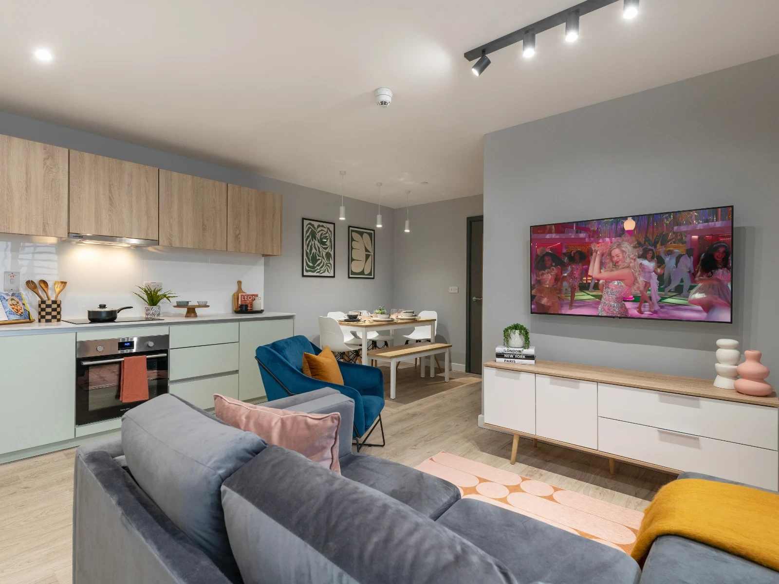 uhomes.com | Student Accommodation, Housing, Flats, Apartments for Rent