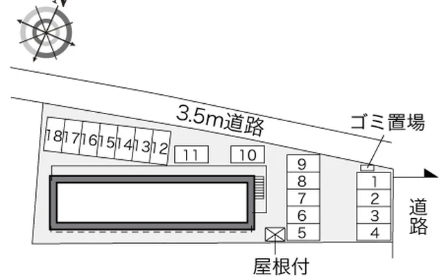 奥州　Ⅱ 2