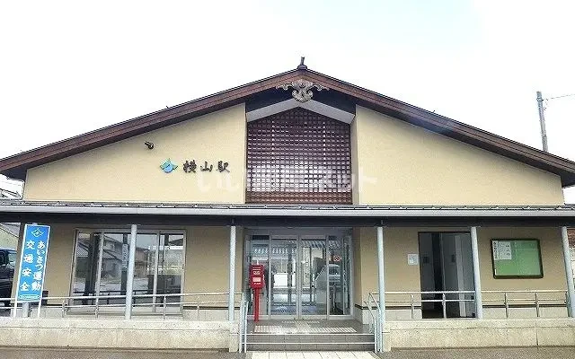 マリンビュー 1階 - chỗ ở sinh viên tại Hà Bắc - 1階 - 2DK
