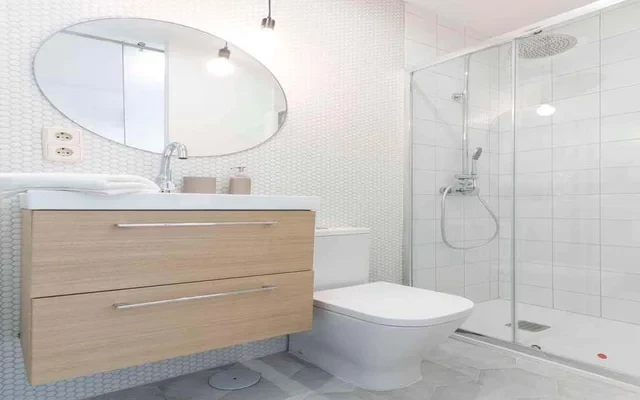 MA-SAN LORENZO 11- 3D 2